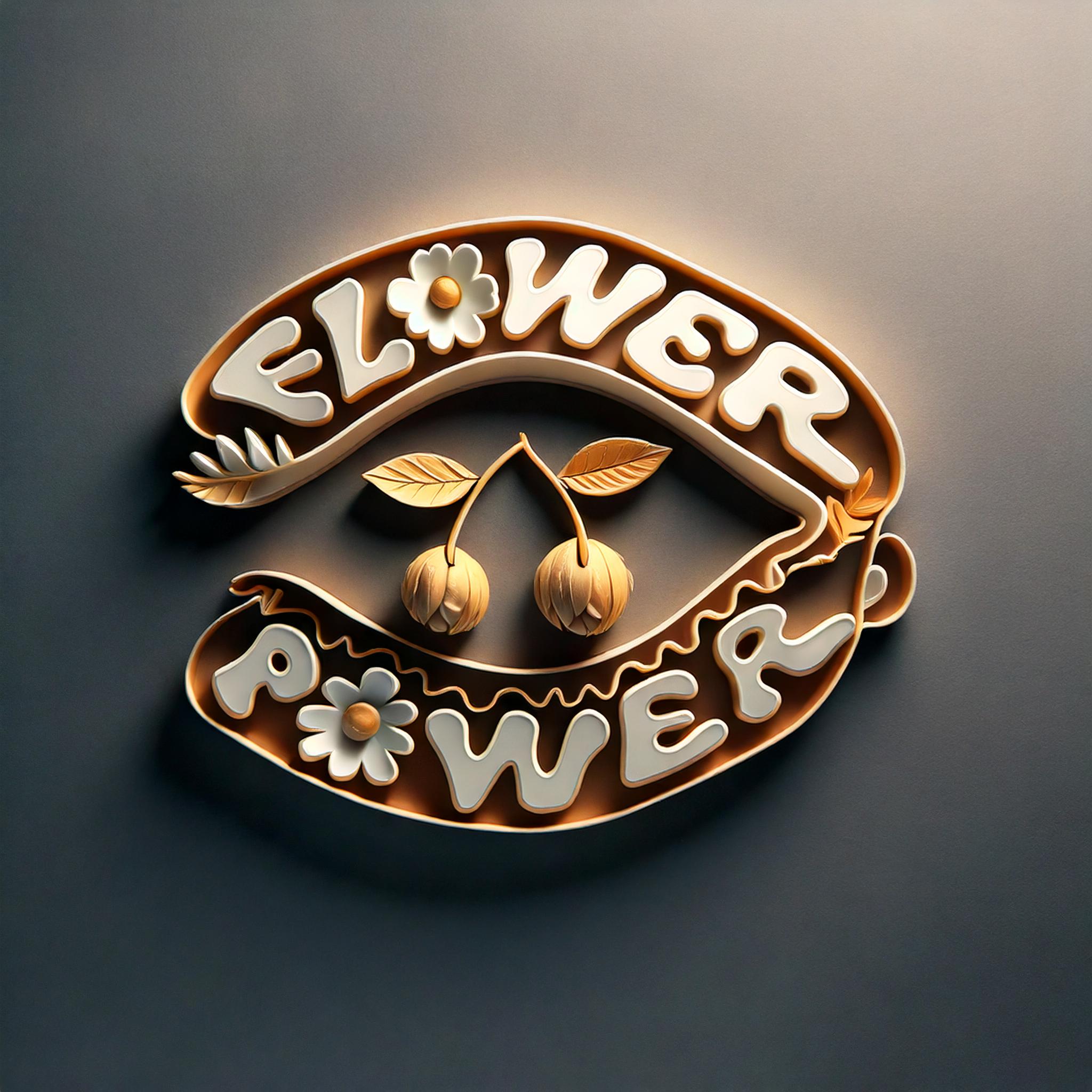 Logo Concept 5
